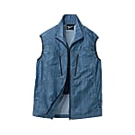JAWIN 空調服ベスト