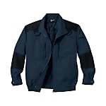 JAWIN 空調服長袖ブルゾン（54080）