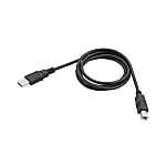 帯電防止靴用テスター FG-465用交換部品・オプション