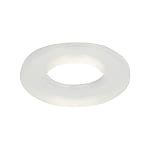 平座金（PEEK/PP/PVDF）