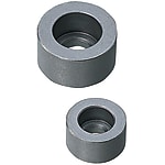 Spacers  with Counterbore for Bushing Type Stripper Bolts