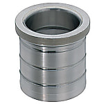 Stripper Guide Bushings -Oil, LOCTITE Adhesive, Headed Type-