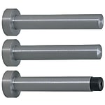 Push-Out Pins