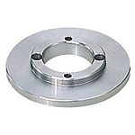 定位環  -螺栓型用/雙向定位環-