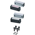 Magnet Lock Sets (MISUMI)