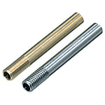 Cooling Pipes -Fine Thread Type-
