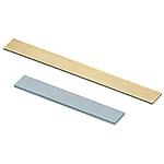 Baffle Boards -Blank Type-