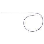 Sheathed Thermocouples -Screw Type-