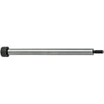 Puller Bolts - Male, Strengthened Short Tip (MISUMI)
