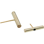 Brass Sprue Puller【1-10 Pieces Per Package】