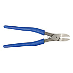 GATE CUTTERS (LARGE/THIN BLADE TYPE)