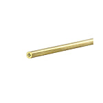 PIPE ELECTRODE (COPPER/BRASS)【20 Pieces Per Pack】