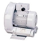 松井製作所　乾燥機用　リングブロワRBシリーズ