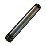 Linear Shafts High-Both Ends Male Thread with Thread Dia. Equal to Shaft Dia.-