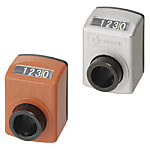 Digital Position Indicators Compact - Standard Spindle Compact