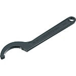 Hook Spanners for Bearing Nuts