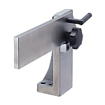 Inspection Jig Accessories - Angle Plate Units