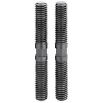 Fully Threaded Bolts & Studs - Both Ends Right-Hand Screws