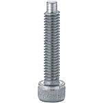 Hex Socket Screws / Dog Point / Head Cap Screw