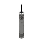 Thread Insert Installation Tool