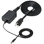 Dedicated AC Adapter for Ionizer DC Fan
