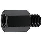 Extension Fittings - L Selectable