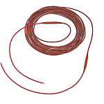 Copper Cord Heaters (MISUMI)
