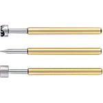 Contact Probes/Receptacles - 90 Series