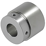 Non-Contact Magnetic Transmission Drives-Standard Type/Perpendicular Type/Parallel Type