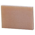 Heat Insulating Plates - High-Strength, High-Temperature Resistant