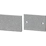 Heat Insulating Plates/Free Cutting Grade/Thermal Plates