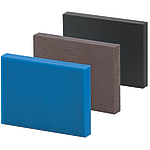MC Nylon Plates