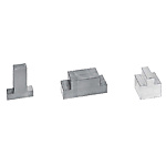 凸型ブロック(WEB掲載品)