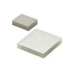 制電性ウレタンシート/低反発ウレタンシート　Ａ，Ｂ寸指定タイプ