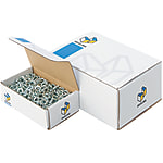 Spring washers - sold in boxes -