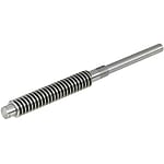 Lead Screws for Support Units