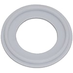 Sanitary Pipe Fittings/Gasket for Mounting Accessories