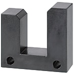 Rotary Clamp Cylinder Guides
