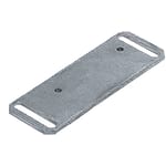 Magnet Catches - Attachment Plate Only