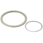 Shim Rings / Standard