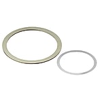 Shim Rings / Standard