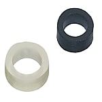 ウレタン・ゴムワッシャ　パック販売