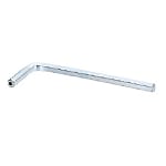 専用工具使用ねじ用レンチ