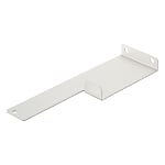 Conveyor Drive Section Accessories - Cover B