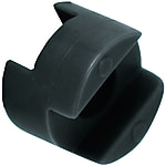 Spacers for Couplings/Oldham
