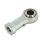 Rod End Bearings - Threaded / Tapped