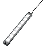 LED長條燈　防塵･防水