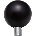 Revolving Ball Knobs/Cost Efficient Product