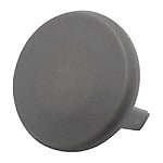 GVコンベヤ用プーリホルダカバー　PLHDC-GVT-CAP
