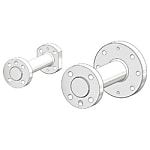 ブラケット取付用アタッチメント-三菱電機